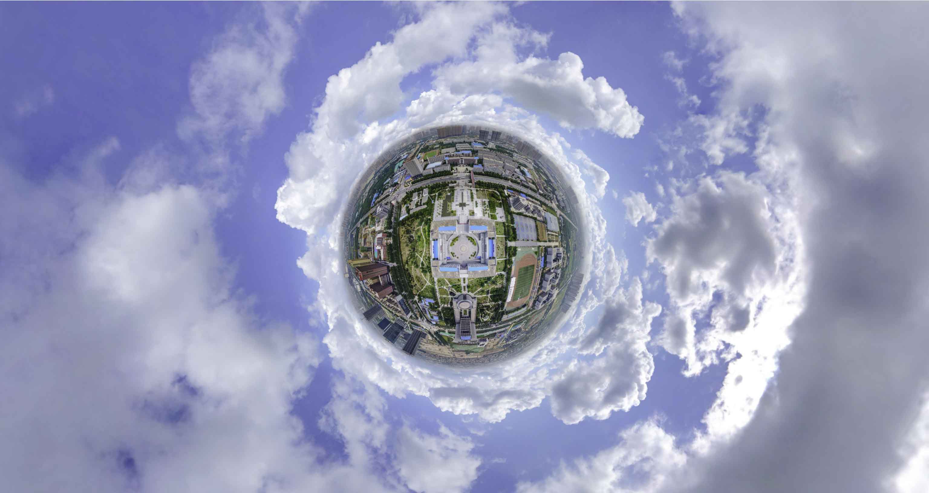 莎车格凸河风景名胜区