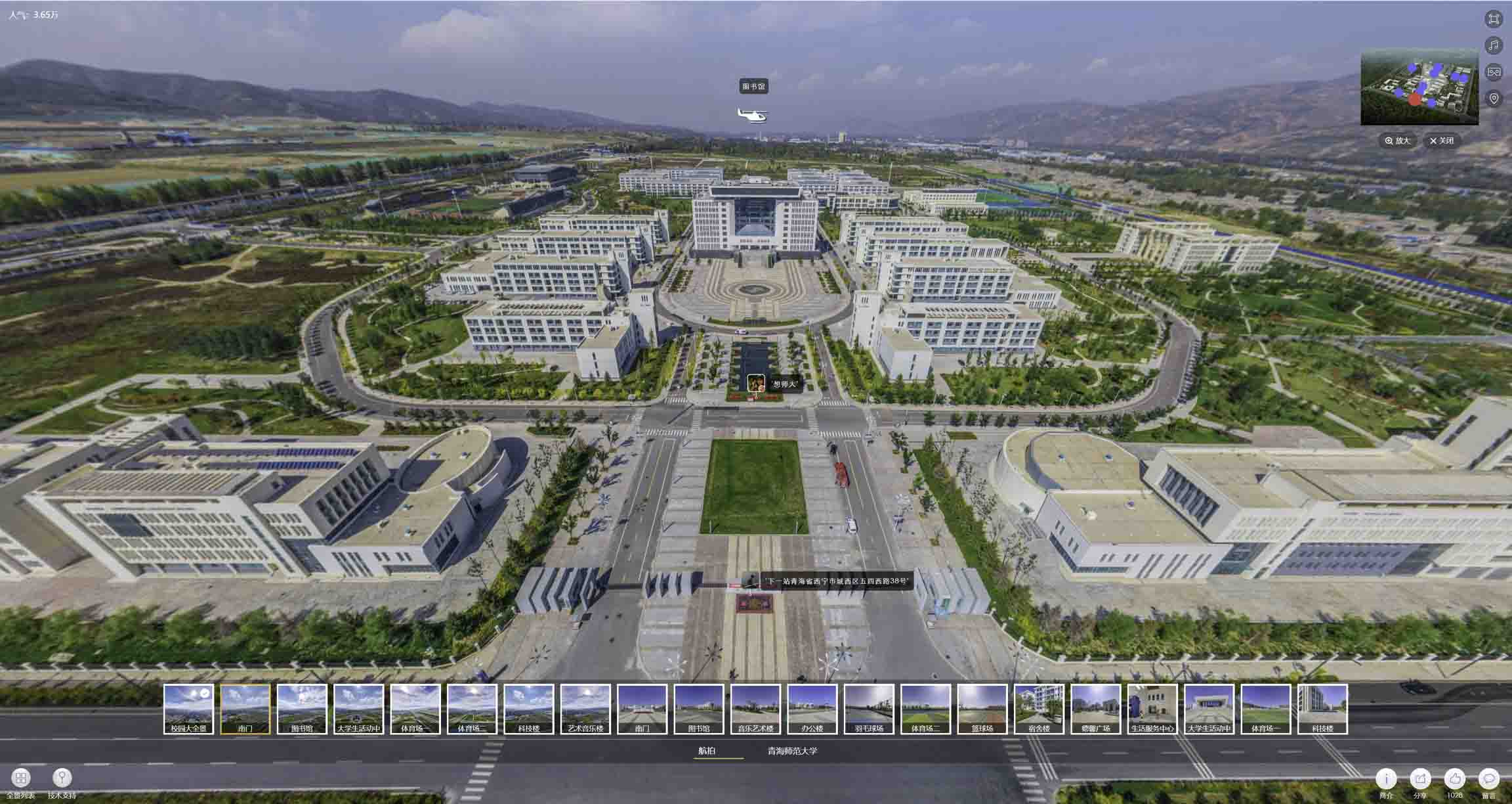 莎车油菜花-惊艳半生的花海仙境